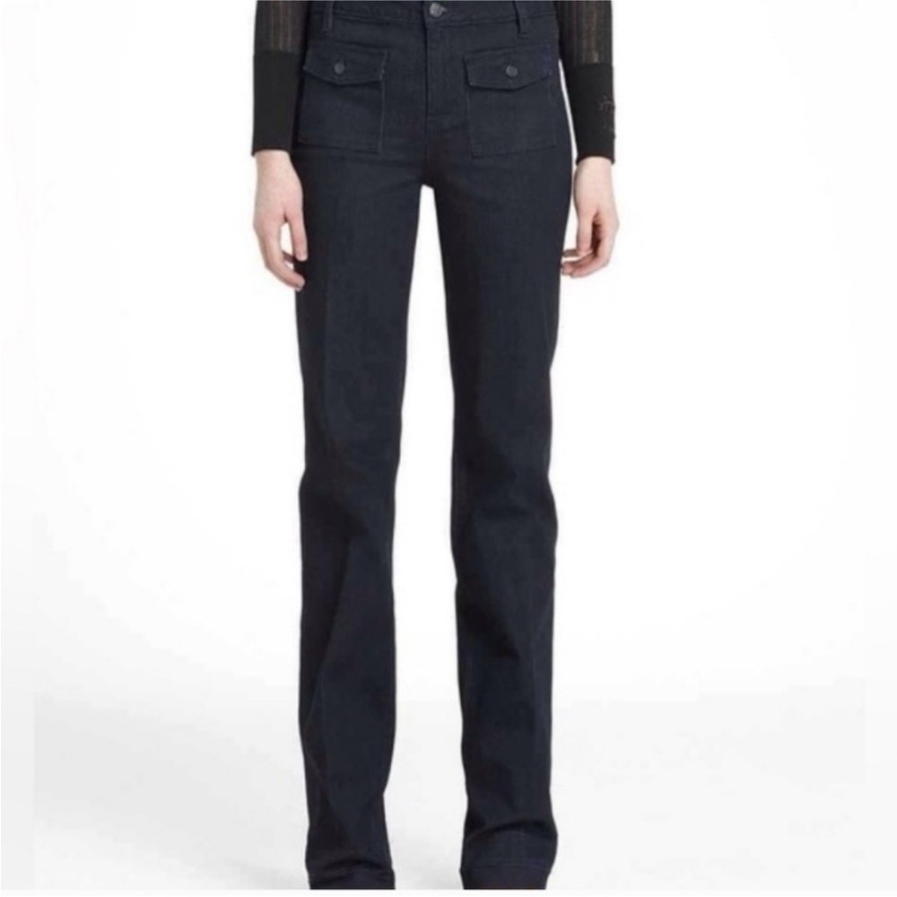 Tory Burch Jeans